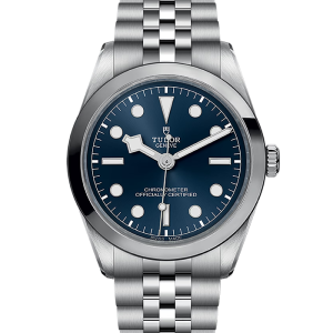TUDOR Black Bay Black Bay 36 M79640-0002
