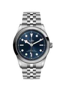 TUDOR Black Bay Black Bay 41 M79680-0002