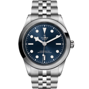 TUDOR Black Bay Black Bay 41 M79680-0002