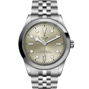 TUDOR Black Bay Black Bay 41 M79680-0003