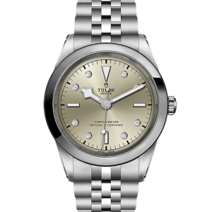 TUDOR Black Bay Black Bay 41 M79680-0006