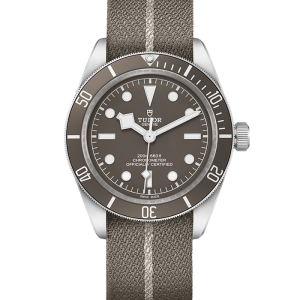 Tudor Black Bay Black Bay Fifty-Eight 925 M79010SG-0002