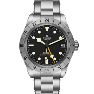 Tudor Black Bay Black Bay Pro M79470-0001