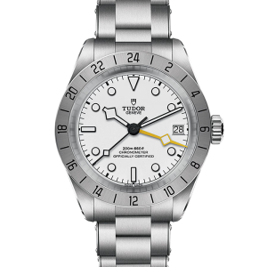 TUDOR Black Bay Pro M79470-0004