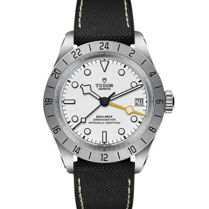 TUDOR Black Bay Pro M79470-0006