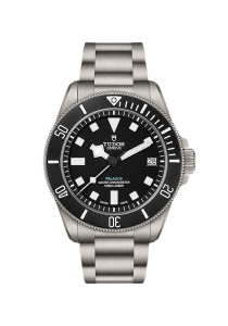 TUDOR Pelagos Ultra M2543C1A7NU-0001