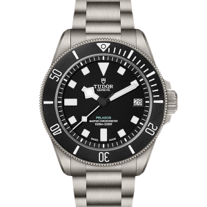 TUDOR Pelagos Ultra M2543C1A7NU-0001