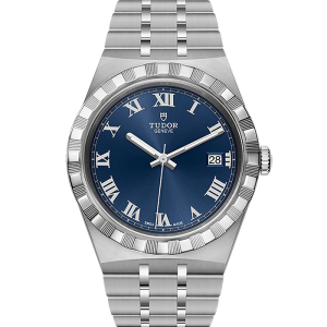 TUDOR TUDOR Royal M28500-0005