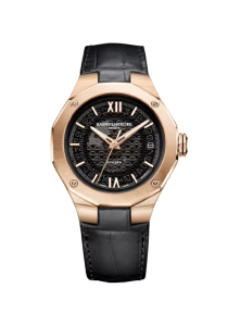 Baume & Mercier Riviera Riviera 10787 M0A10787