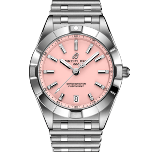 Breitling Chronomat Chronomat 32 A77310101K1A1