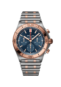 Breitling Chronomat Chronomat B01 42 UB0134101C1U1