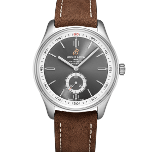 Breitling Premier Premier Automatic 40 A37340351B1X1