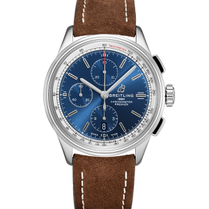 Breitling Premier Premier Chronograph 42 A13315351C1X1