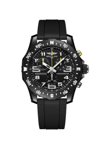 Breitling Professional Endurance Pro 44 X82310E51B1S2