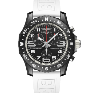 Breitling Professional Endurance Pro Endurance Pro 44 X82310A71B1S1 weiß