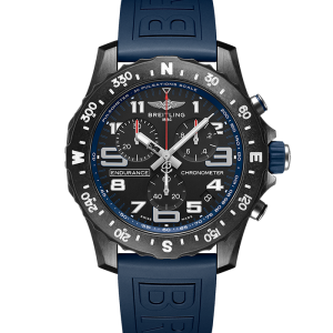 Breitling Professional Endurance Pro Endurance Pro 44 X82310D51B1S1 blau