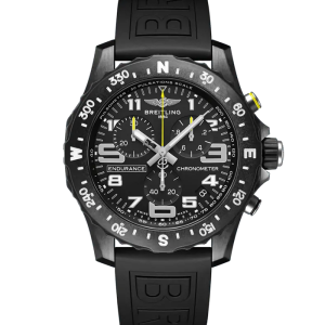 Breitling Professional Endurance Pro Endurance Pro 44 X82310E51B1S1