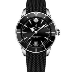 Breitling Superocean Heritage Superocean Heritage B31 Automatic 40 AB3110241B1S1