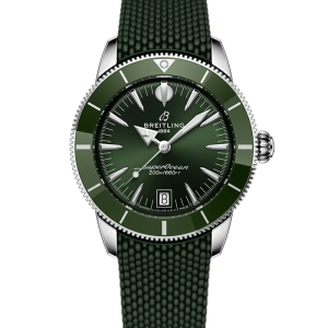 Breitling Superocean Heritage Superocean Heritage B31 Automatic 40 AB3110361L1S1