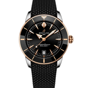 Breitling Superocean Heritage Superocean Heritage B31 Automatic 42 UB3111241B1S1