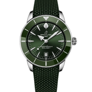 Breitling Superocean Heritage Superocean Heritage B31 Automatic 44 AB3112361L1S1