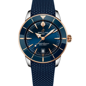 Breitling Superocean Heritage Superocean Heritage B31 Automatic 44 UB3112161C1S1