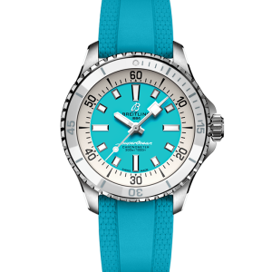 Breitling Superocean Superocean Automatic 36 A17377211C1S1