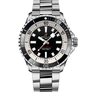 Breitling Superocean Superocean Automatic 42 A17375211B1A1