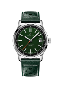 Breitling Top Time Top Time B31 AB3113171L1X1