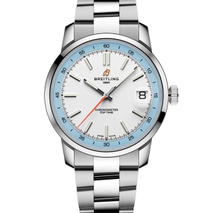 Breitling Top Time Top Time B31 AB3113281A1A1