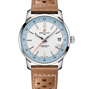 Breitling Top Time Top Time B31 AB3113281A1X1