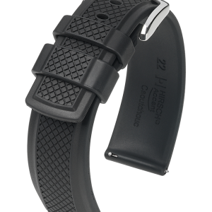 Hirsch Uhrenarmband Accent 404788X50
