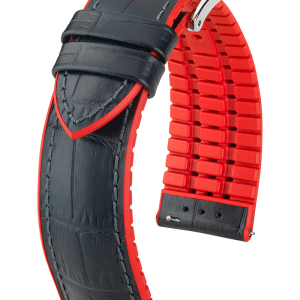 Hirsch Uhrenarmband Andy 0922028X50