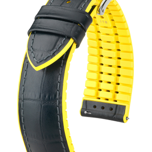 Hirsch Uhrenarmband Andy 0927228X50