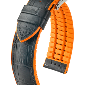 Hirsch Uhrenarmband Andy 0927628X50