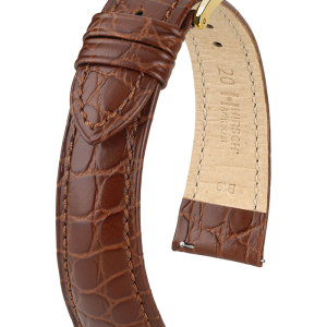 Hirsch Uhrenarmband Aristocrat 03828X10