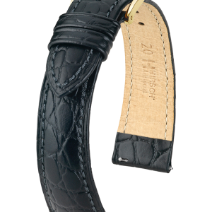 Hirsch Uhrenarmband Aristocrat 03828X50