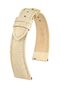 Hirsch Uhrenarmband Aristocrat 03828X90