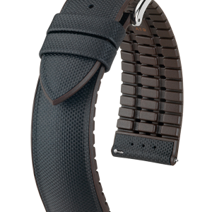 Hirsch Uhrenarmband Arne 0921094X50