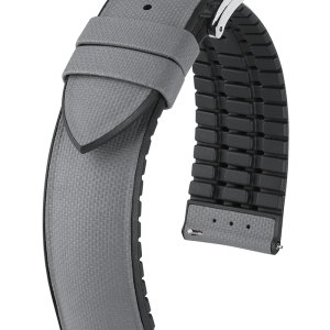 Hirsch Uhrenarmband Arne 0925094X30