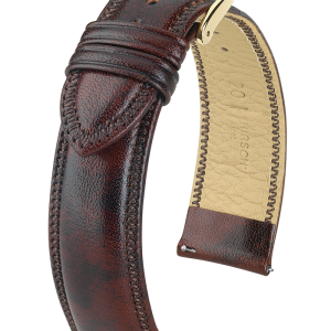Hirsch Uhrenarmband Ascot 01575X10