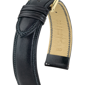 Hirsch Uhrenarmband Ascot 01575X50