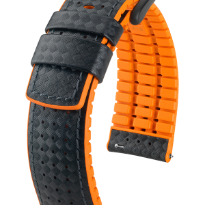 Hirsch Uhrenarmband Ayrton 0917692X50