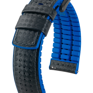 Hirsch Uhrenarmband Ayrton 0918092X50