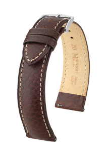 Hirsch Uhrenarmband Boston 013021X10