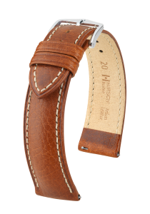 Hirsch Uhrenarmband Boston 013021X70