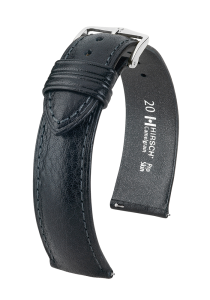Hirsch Uhrenarmband Camelgrain 01009X50