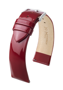 Hirsch Uhrenarmband Diva 01536X60