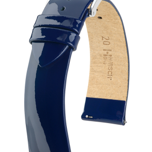 Hirsch Uhrenarmband Diva 01536X80