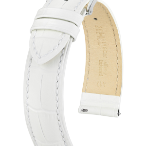 Hirsch Uhrenarmband Duke 0102XX01